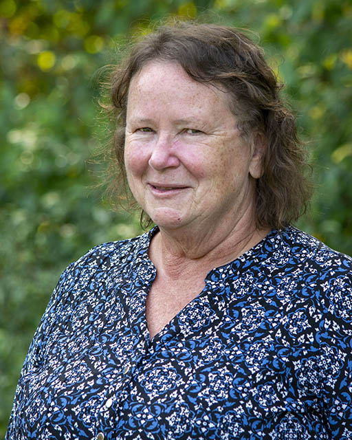 DSC_6518