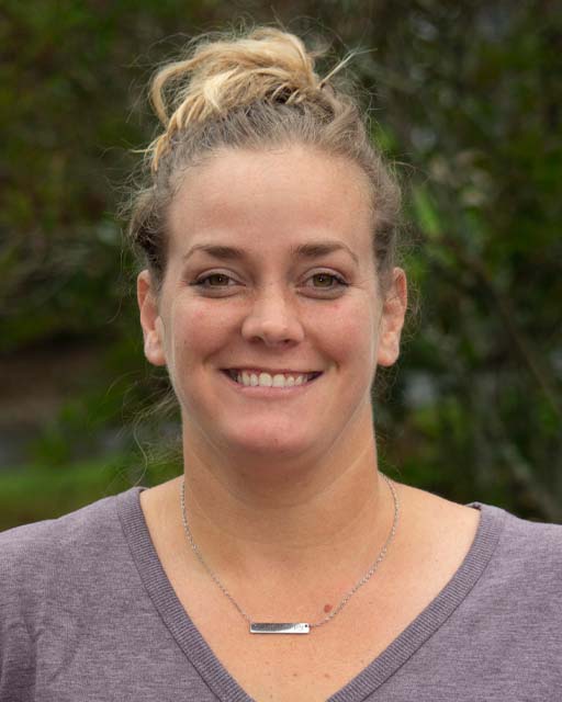 srs staff casey Casey Nameche