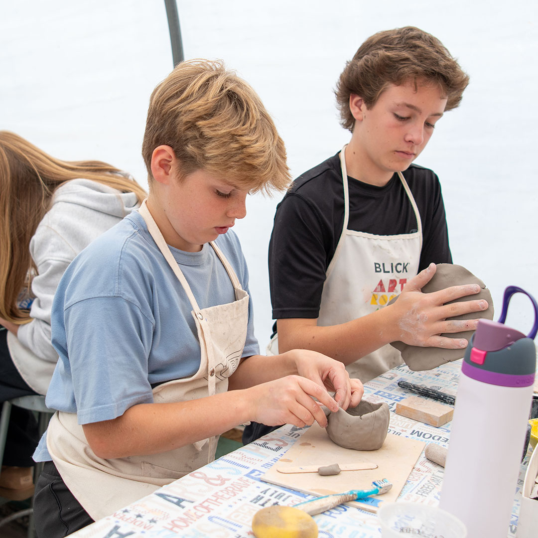 Shaker Road School Activities and Clubs