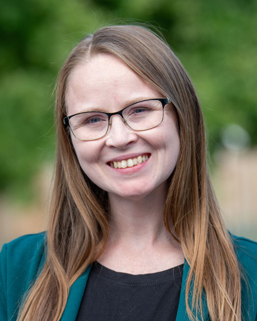 caitlin smith